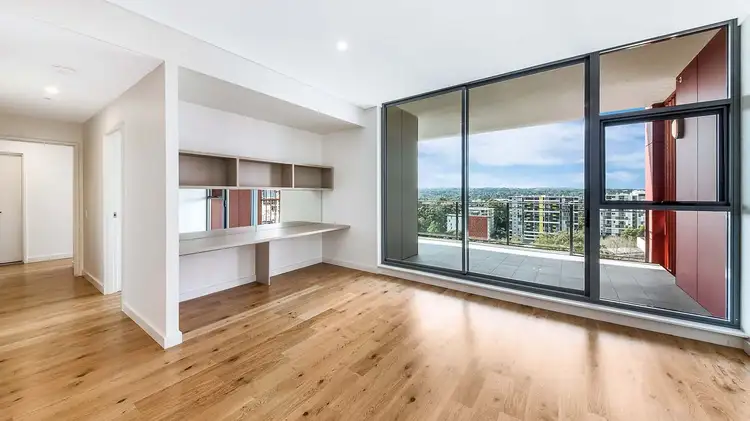 1111/5 Mooltan Avenue, Macquarie Park NSW 2113