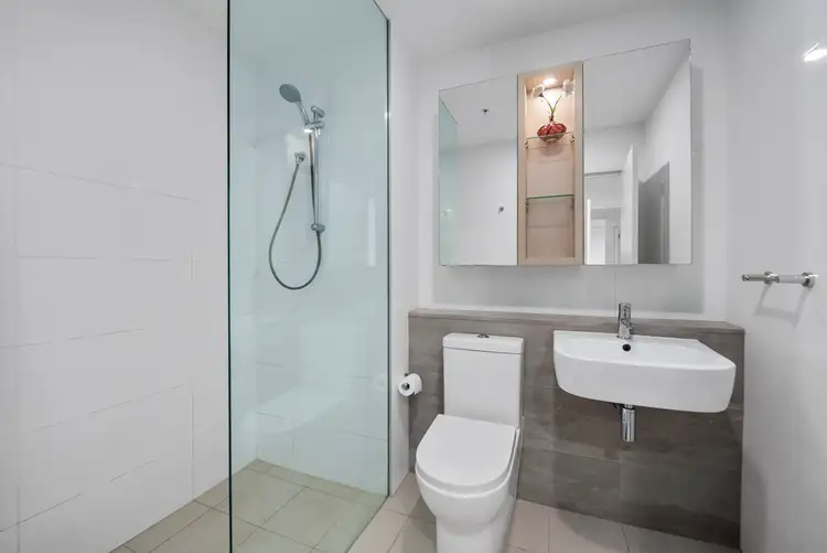 Fifth view of Homely apartment listing, 1111/5 Mooltan Avenue, Macquarie Park NSW 2113