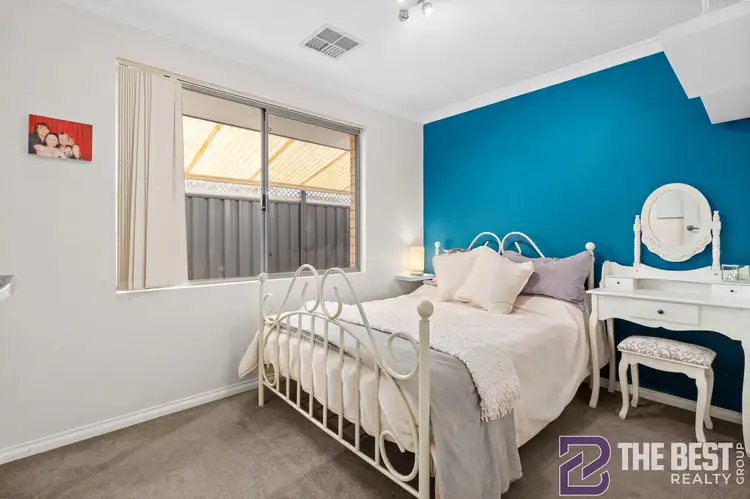 Third view of Homely house listing, 38 Dalby Street, Hilbert WA 6112