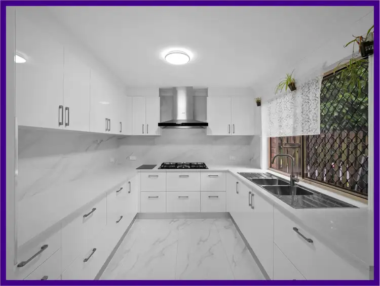 2 Moneghetti Place, Calamvale QLD 4116