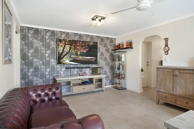 Fifth view of Homely house listing, 5 Orchard Street, Munno Para SA 5115