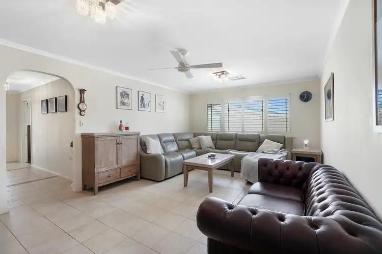 Sixth view of Homely house listing, 5 Orchard Street, Munno Para SA 5115