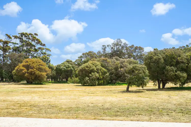 Main view of Homely land listing, 41 Firetail Rise, Karridale WA 6288