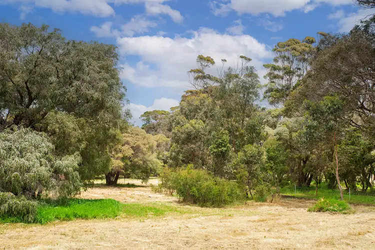 Second view of Homely land listing, 41 Firetail Rise, Karridale WA 6288