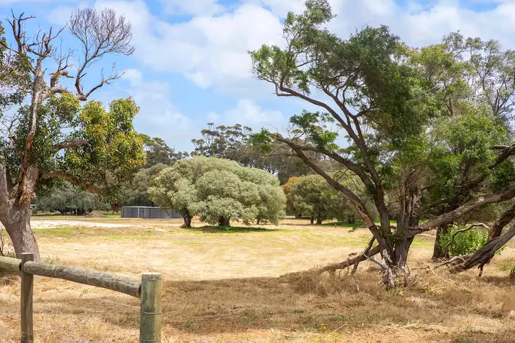 Fourth view of Homely land listing, 41 Firetail Rise, Karridale WA 6288