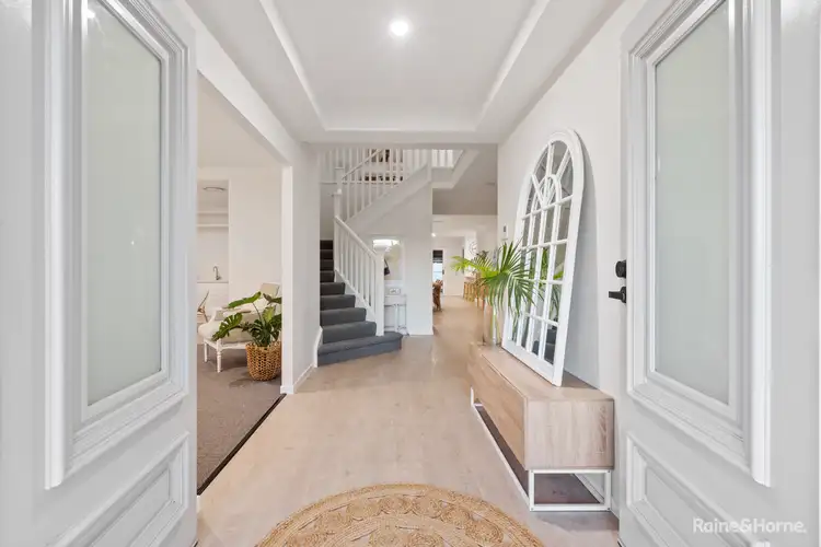 Fifth view of Homely house listing, 133 Overall Drive, Pottsville NSW 2489