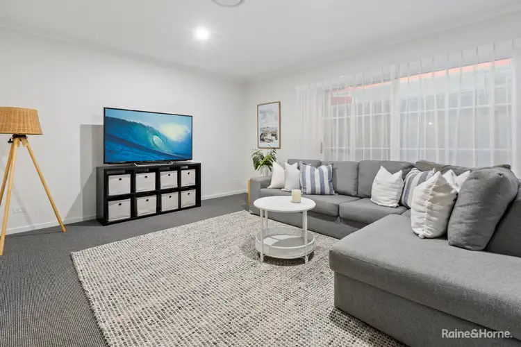 Sixth view of Homely house listing, 133 Overall Drive, Pottsville NSW 2489