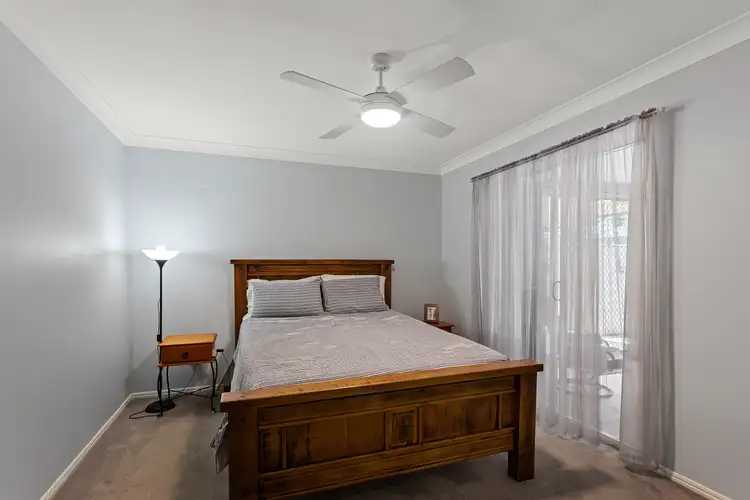 Sixth view of Homely unit listing, 2/35A Searle Street, South Toowoomba QLD 4350