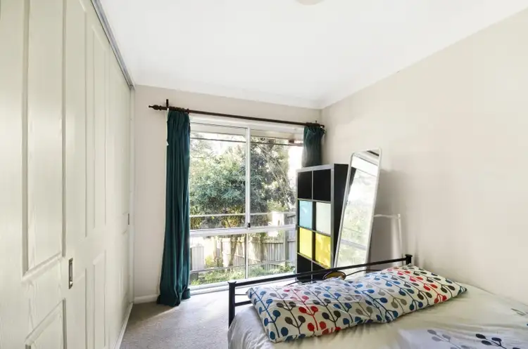 Fifth view of Homely house listing, 14a Nursery Street, Hornsby NSW 2077