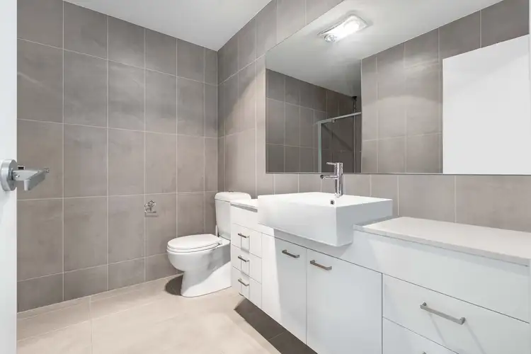 Sixth view of Homely house listing, 10/15 Alter Street, Wynnum West QLD 4178