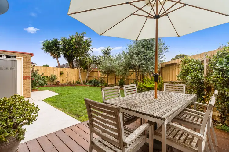 Fourth view of Homely unit listing, 7/10 Wingham Court, Frankston VIC 3199