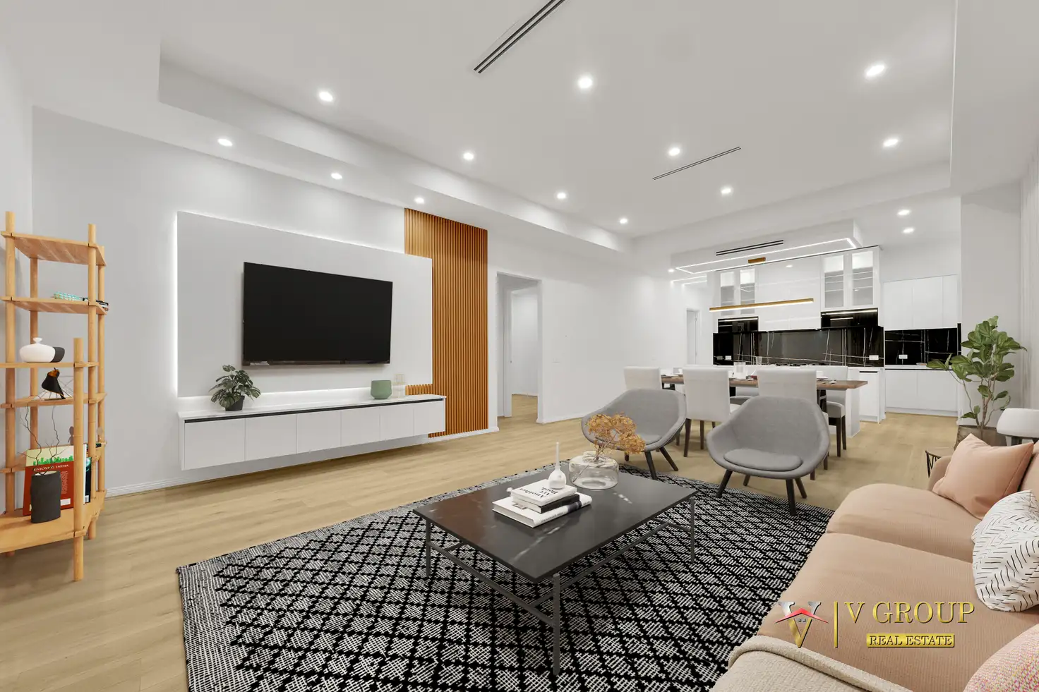 Main view of Homely house listing, Address available on request