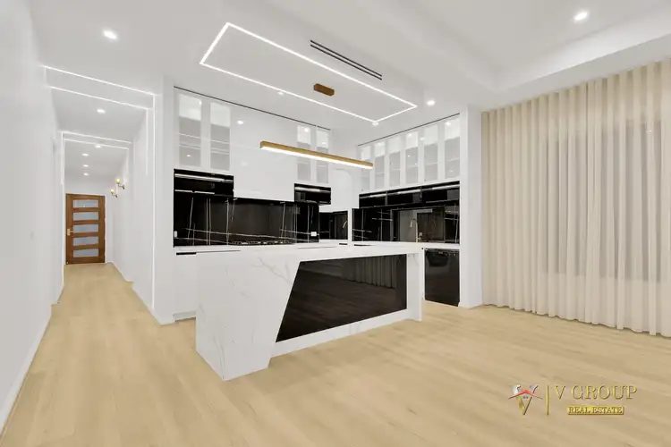 Second view of Homely house listing, Address available on request