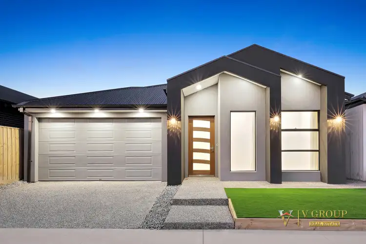 Third view of Homely house listing, Address available on request