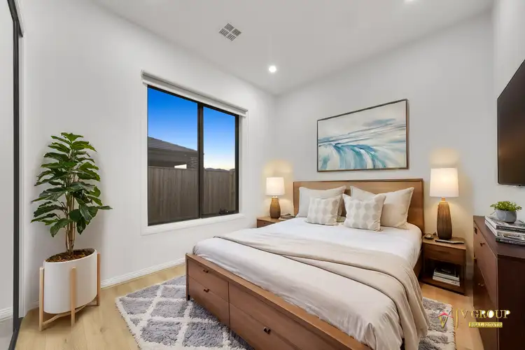 Fourth view of Homely house listing, Address available on request