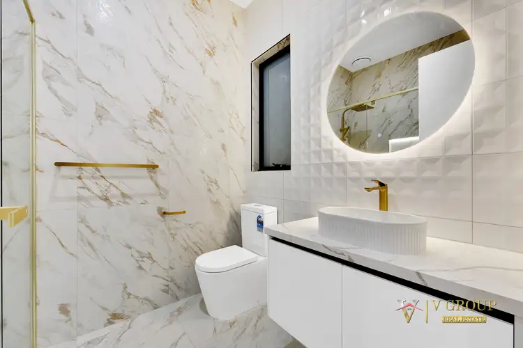 Fifth view of Homely house listing, Address available on request