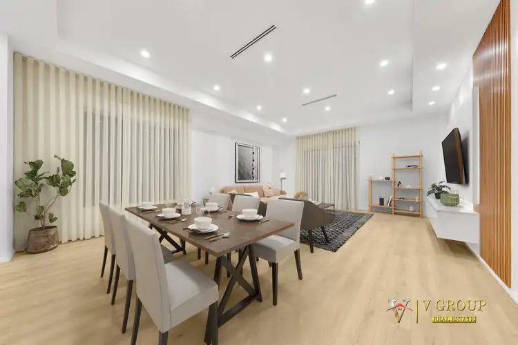 Sixth view of Homely house listing, Address available on request