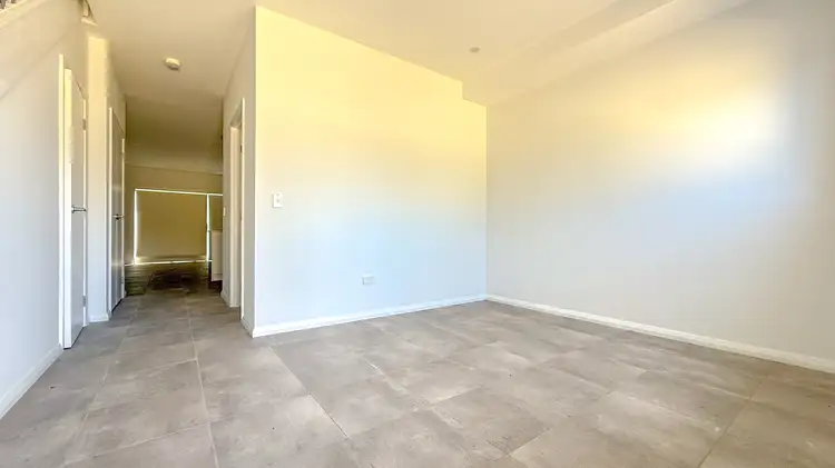 Second view of Homely house listing, 32 Lions Avenue, Lurnea NSW 2170