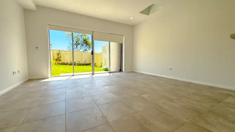 Fifth view of Homely house listing, 32 Lions Avenue, Lurnea NSW 2170