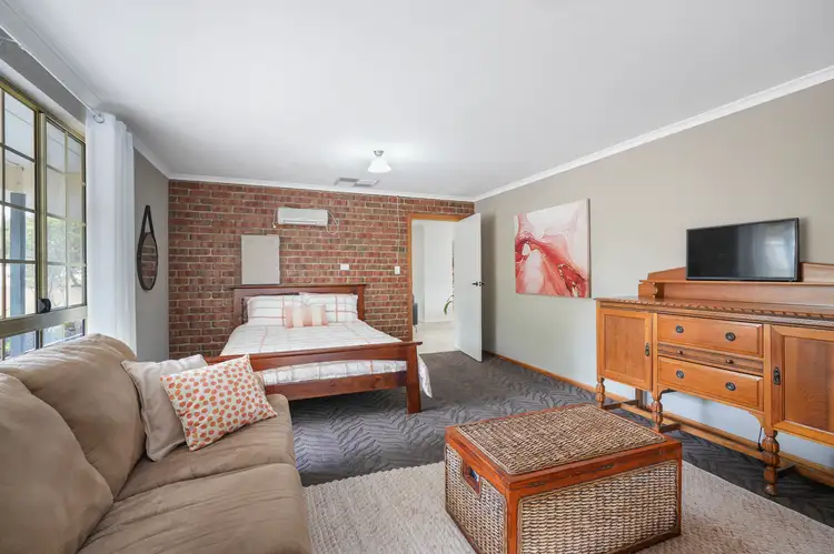 Fourth view of Homely house listing, 17 Rose Drive, Roseworthy SA 5371