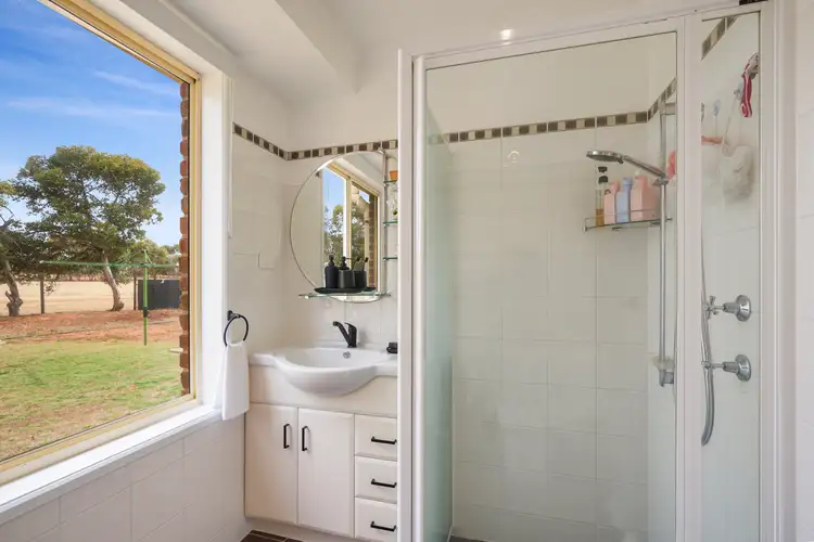 Sixth view of Homely house listing, 17 Rose Drive, Roseworthy SA 5371