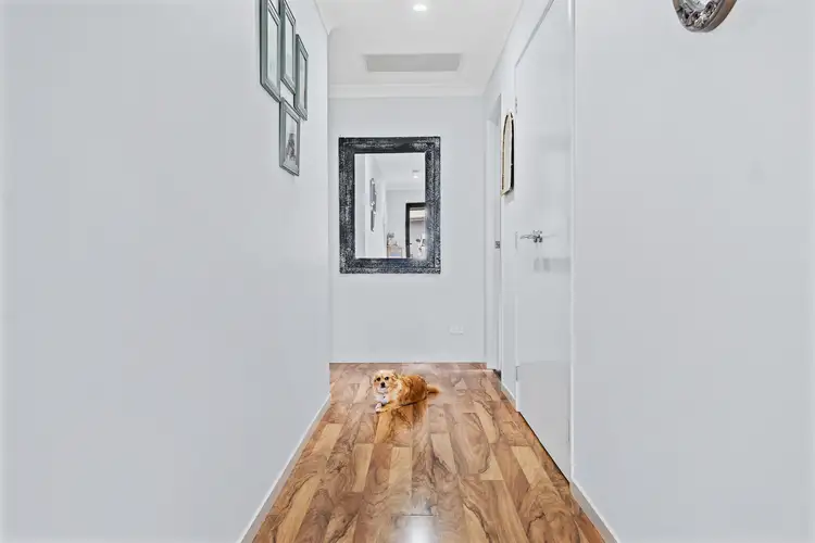 Sixth view of Homely house listing, 5 Haywood Way, Flagstone QLD 4280