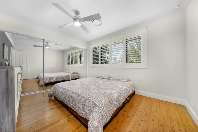 Sixth view of Homely house listing, 28 Deborah Crescent, Cambridge Park NSW 2747