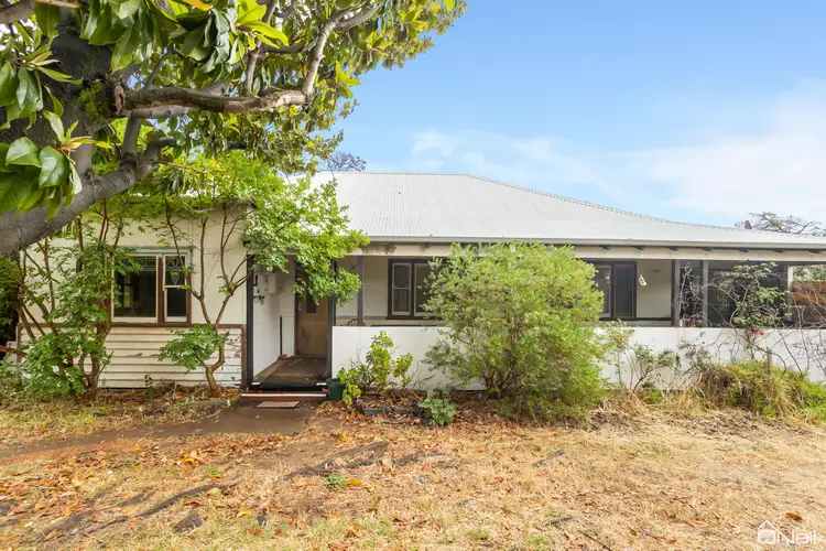 3073 Albany Highway, Armadale WA 6112