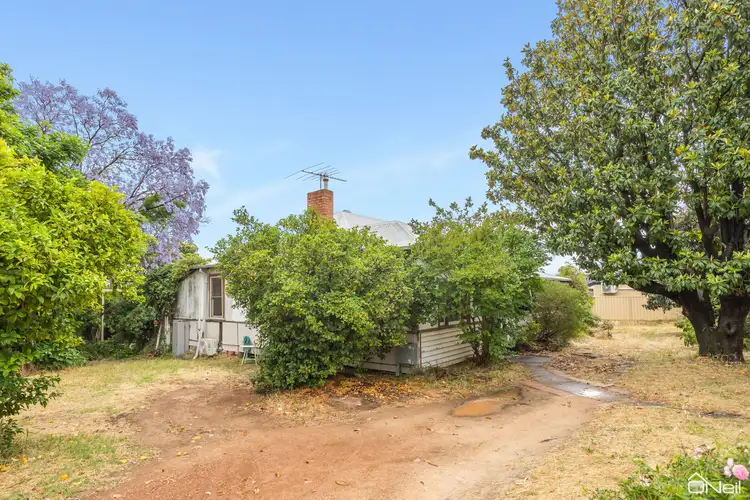 Fourth view of Homely house listing, 3073 Albany Highway, Armadale WA 6112