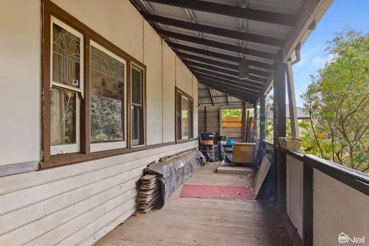 Fifth view of Homely house listing, 3073 Albany Highway, Armadale WA 6112