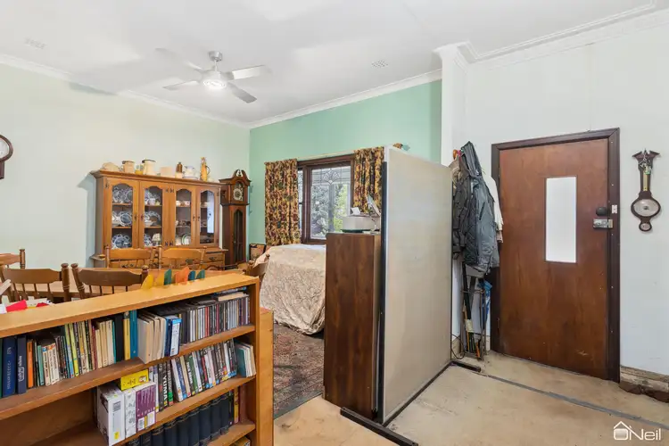 Sixth view of Homely house listing, 3073 Albany Highway, Armadale WA 6112