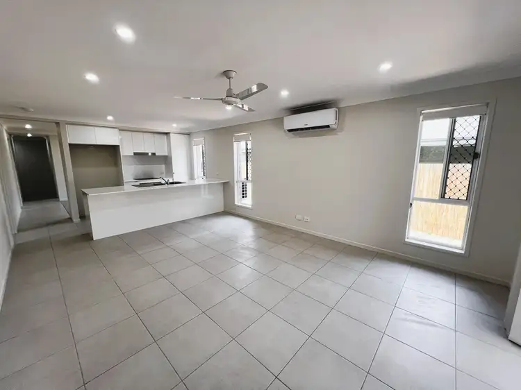 26 Red Cedar Avenue, Cotswold Hills QLD 4350