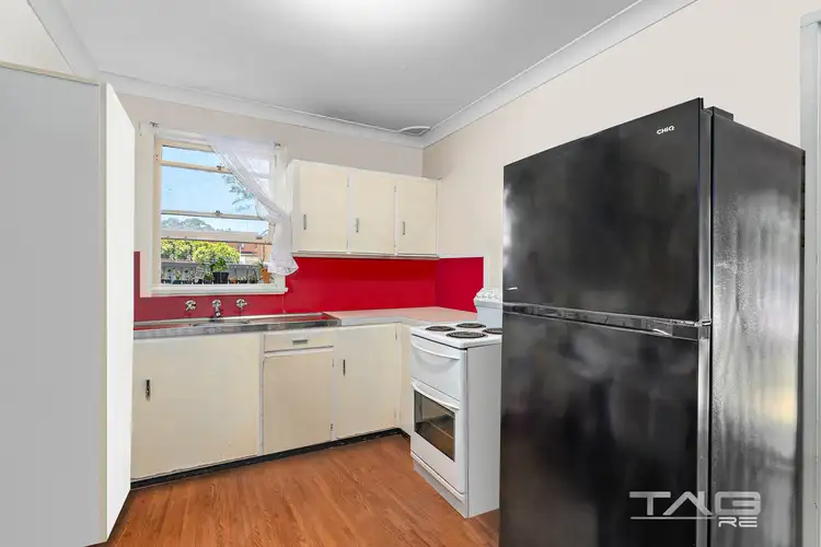 Second view of Homely house listing, 132 Macquarie Street, Windsor NSW 2756