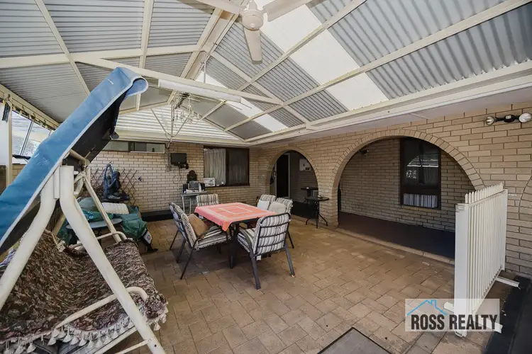 Sixth view of Homely house listing, 50 Broadway, Embleton WA 6062