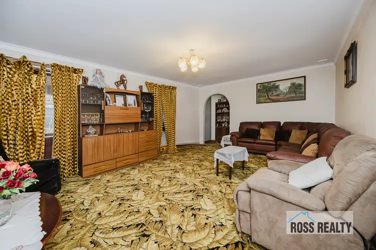 Seventh view of Homely house listing, 50 Broadway, Embleton WA 6062