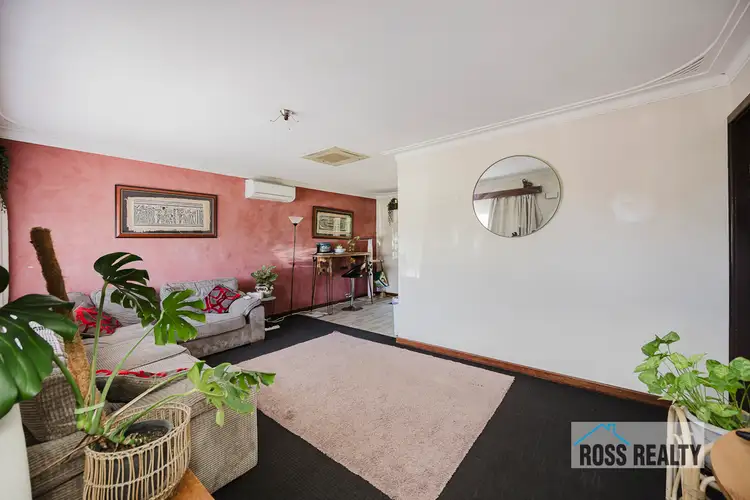 Second view of Homely house listing, 41 Bath Road, Morley WA 6062