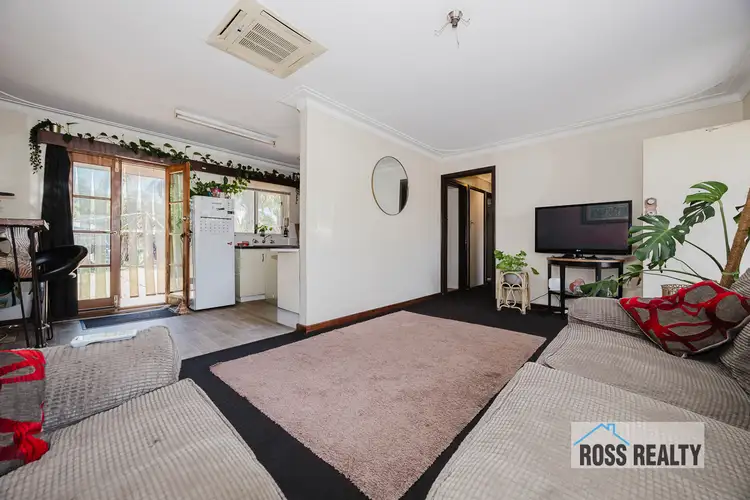 Third view of Homely house listing, 41 Bath Road, Morley WA 6062