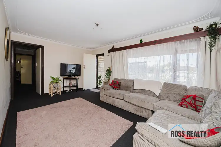 Fourth view of Homely house listing, 41 Bath Road, Morley WA 6062