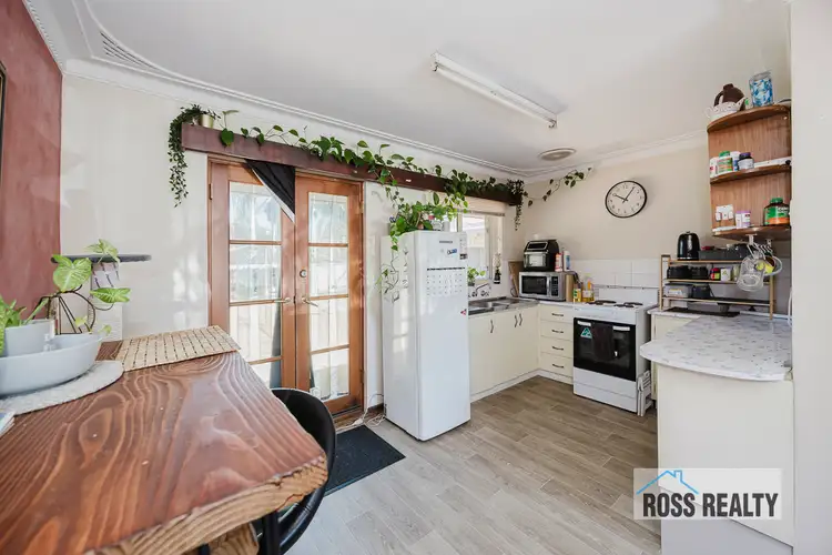 Fifth view of Homely house listing, 41 Bath Road, Morley WA 6062