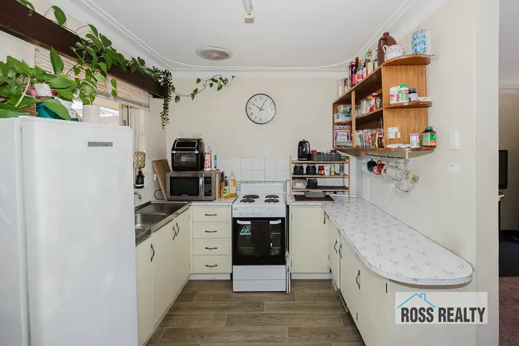 Sixth view of Homely house listing, 41 Bath Road, Morley WA 6062