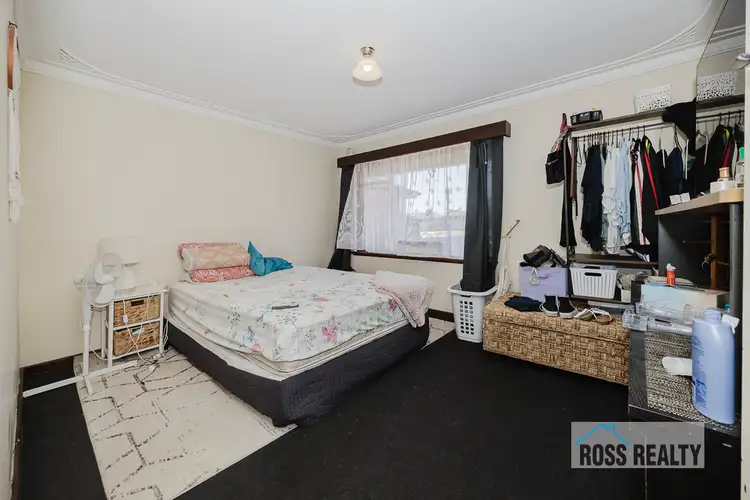 Seventh view of Homely house listing, 41 Bath Road, Morley WA 6062