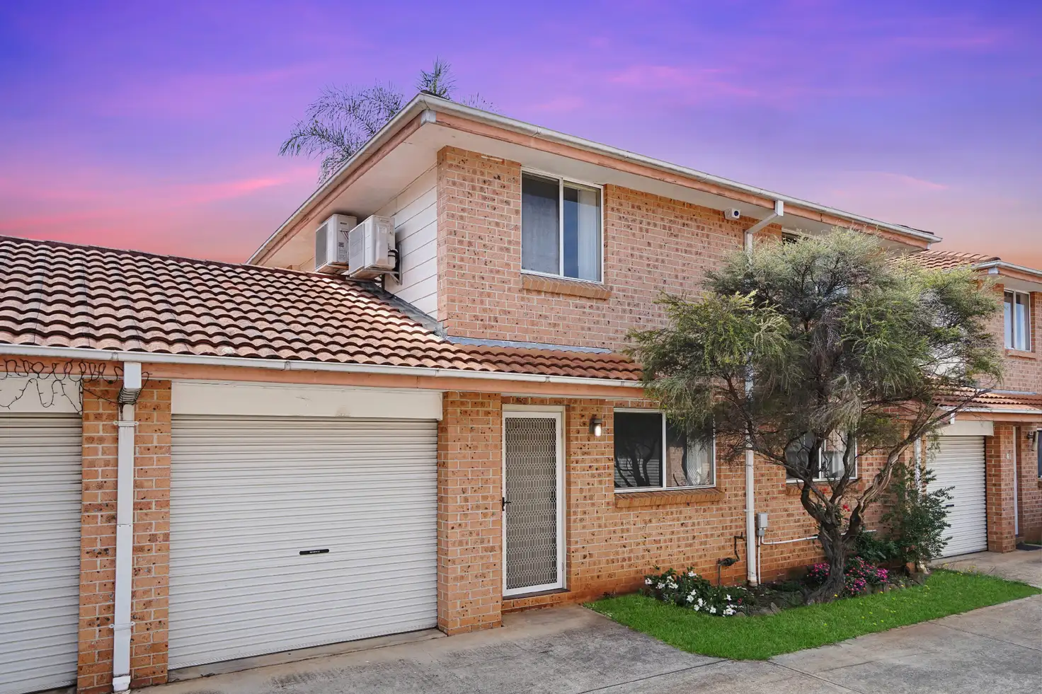 Main view of Homely townhouse listing, 7/8 Meacher Street, Mount Druitt NSW 2770