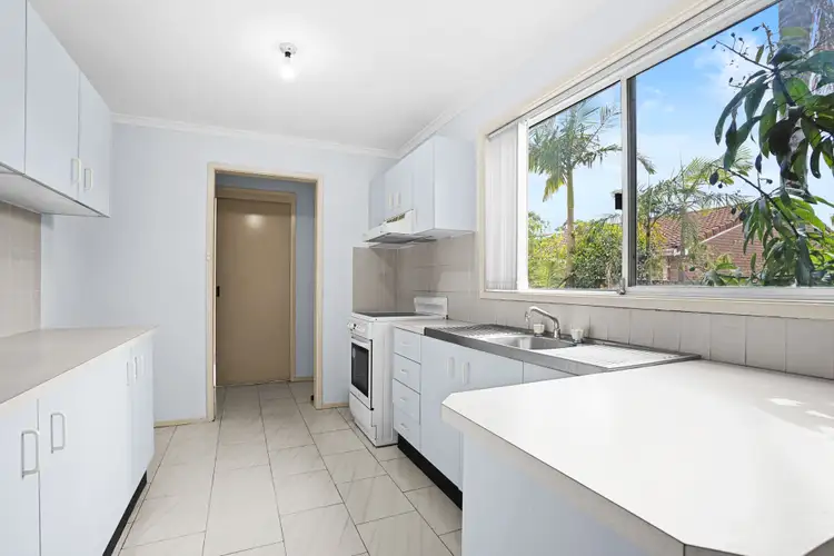 Third view of Homely townhouse listing, 7/8 Meacher Street, Mount Druitt NSW 2770