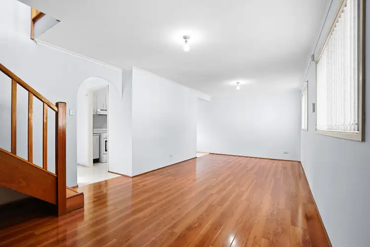 Fourth view of Homely townhouse listing, 7/8 Meacher Street, Mount Druitt NSW 2770