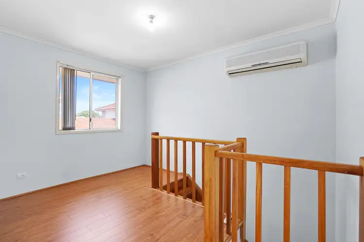 Fifth view of Homely townhouse listing, 7/8 Meacher Street, Mount Druitt NSW 2770