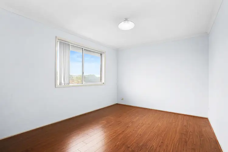 Sixth view of Homely townhouse listing, 7/8 Meacher Street, Mount Druitt NSW 2770