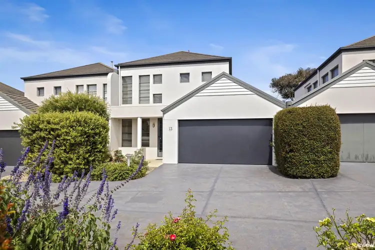 13/2A Bentons Road, Mount Martha VIC 3934