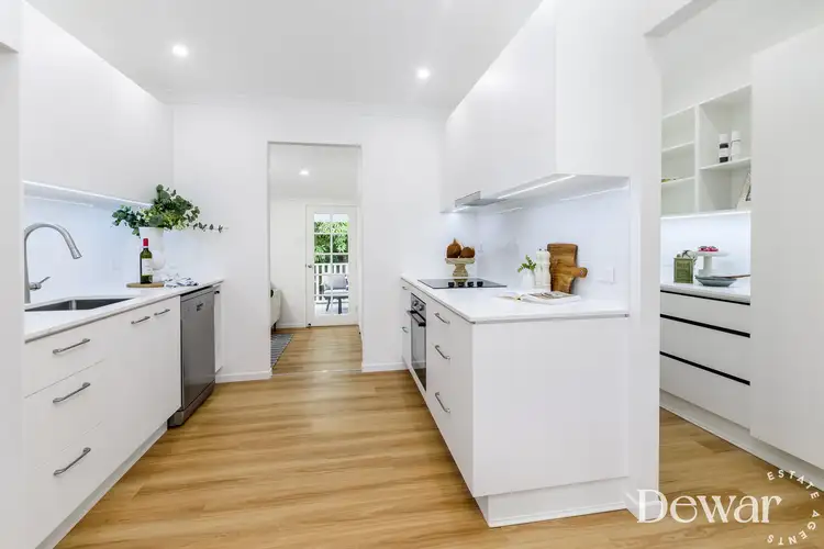 14 Hillcrest Avenue, Caboolture QLD 4510