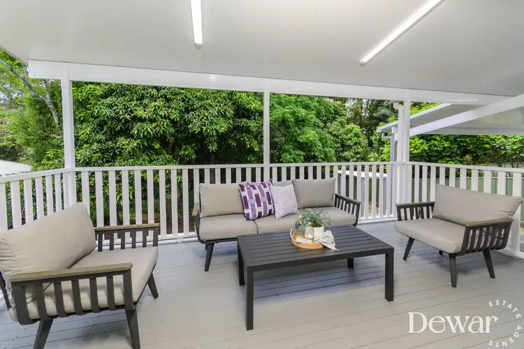 Third view of Homely house listing, 14 Hillcrest Avenue, Caboolture QLD 4510