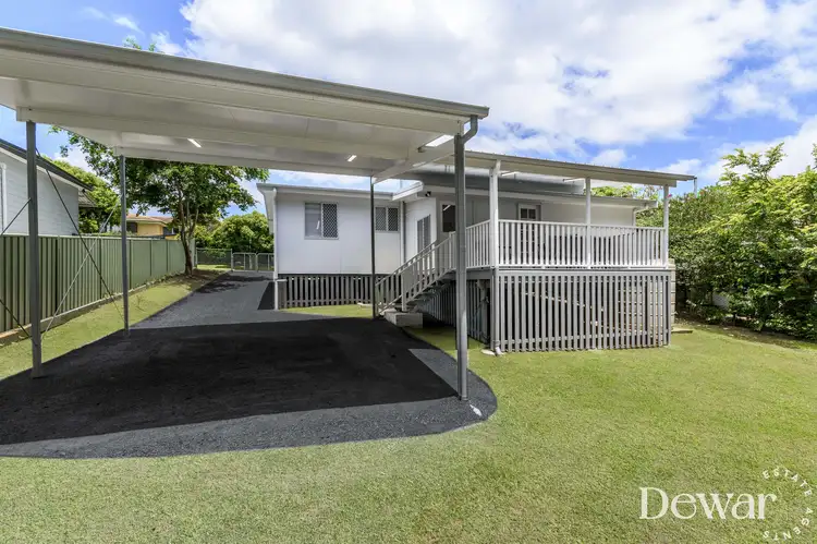 Fourth view of Homely house listing, 14 Hillcrest Avenue, Caboolture QLD 4510